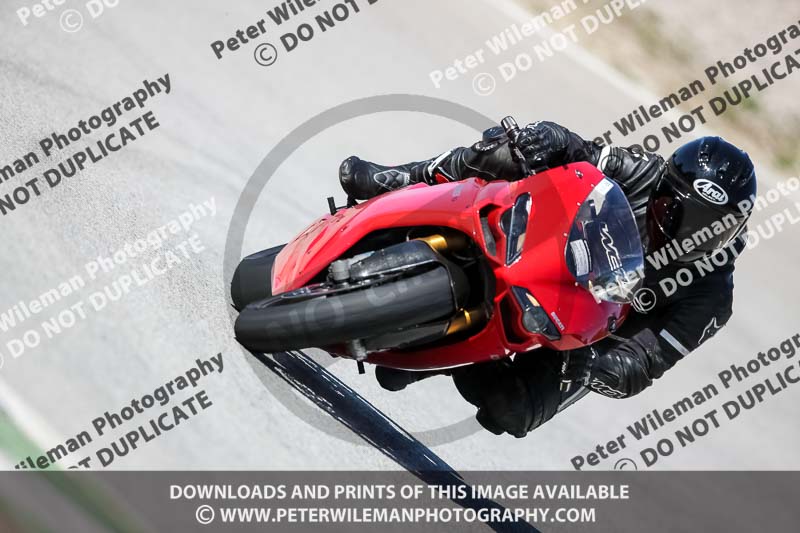 enduro digital images;event digital images;eventdigitalimages;no limits trackdays;park motor;park motor no limits trackday;park motor photographs;park motor trackday photographs;peter wileman photography;racing digital images;trackday digital images;trackday photos